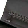 Chanel Jumbo Classic Lambskin Double Flap Secondhand