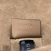 Gucci Small GG Supreme Dionysus Crossbody Secondhand