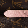 Louis Vuitton Monogram Neonoe MM Secondhand