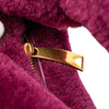 Bottega Veneta Mini Shearling Jodie Secondhand