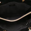 Chanel Caviar Grand Shopping Tote Secondhand
