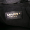 Chanel Caviar Grand Shopping Tote Secondhand