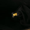 Chanel Caviar Grand Shopping Tote Secondhand