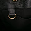 Chanel Caviar Grand Shopping Tote Secondhand