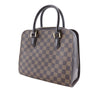 Louis Vuitton Damier Ebene Triana Secondhand