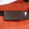 Louis Vuitton Damier Ebene Triana Secondhand