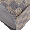 Louis Vuitton Damier Ebene Triana Secondhand
