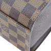 Louis Vuitton Damier Ebene Triana Secondhand
