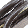 Secondhand Louis Vuitton Damier Ebene Triana