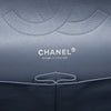 Chanel Jumbo Classic Lambskin Double Flap Secondhand