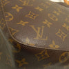 Louis Vuitton Monogram Looping MM Secondhand