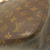 Louis Vuitton Monogram Looping MM Secondhand