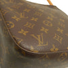 Louis Vuitton Monogram Looping MM Secondhand