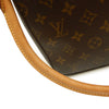 Louis Vuitton Monogram Looping MM Secondhand
