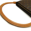 Louis Vuitton Monogram Looping MM Secondhand