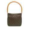 Louis Vuitton Monogram Looping MM Secondhand