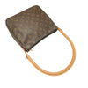 Louis Vuitton Monogram Looping MM Secondhand