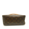 Louis Vuitton Monogram Looping MM Secondhand