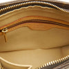 Louis Vuitton Monogram Looping MM Secondhand