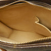 Louis Vuitton Monogram Looping MM Secondhand