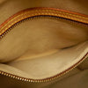 Louis Vuitton Monogram Looping MM Secondhand