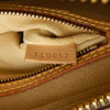 Louis Vuitton Monogram Looping MM Secondhand