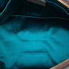 Gucci Small GG Supreme Web Ophidia Dome Crossbody Secondhand