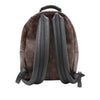Louis Vuitton Monogram Reverse Palm Springs PM Secondhand