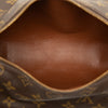 Louis Vuitton Monogram Papillon 26 Secondhand