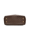 Louis Vuitton Damier Ebene Trevi PM Secondhand