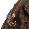 Louis Vuitton Damier Ebene Trevi PM Secondhand