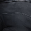 Louis Vuitton Damier Graphite Tadao Secondhand