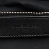 Balenciaga Motocross Classic Squash Secondhand
