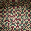Gucci Large Guccissima Positano Scarf Tote Secondhand