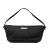 Gucci GG Canvas Boat Secondhand