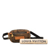 Louis Vuitton Supreme Camouflage Bum Bag PM Secondhand