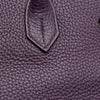 Hermès Togo Birkin Retourne 35 Secondhand