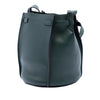 Celine Leather Big Bag Bucket Crossbody Secondhand