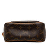 Louis Vuitton Monogram Viva Cite PM Secondhand