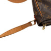 Secondhand Louis Vuitton Monogram Viva Cite PM
