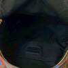 Louis Vuitton Monogram Jungle Dots Palm Springs PM Secondhand