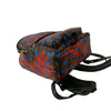 Louis Vuitton Monogram Jungle Dots Palm Springs PM Secondhand