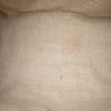 Gucci GG Canvas Icon Bit Tote Secondhand