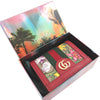 Gucci GG Flora Ophidia Small Wallet Secondhand