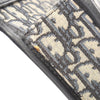 Dior Mini Oblique Canvas Gallop Crossbody Secondhand