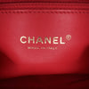 Chanel Mini Quilted Lambskin Carry Chic Flap Secondhand