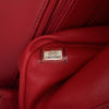Chanel Mini Quilted Lambskin Carry Chic Flap Secondhand