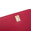Chanel Mini Quilted Lambskin Carry Chic Flap Secondhand