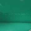 Hermès Epsom Hermesnap Wallet On Strap Secondhand
