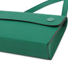 Hermès Epsom Hermesnap Wallet On Strap Secondhand
